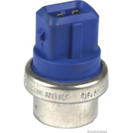 Herth+Buss Elparts Temperatursensor 70511261 Herth+Buss Elparts Temperatursensor 70511261