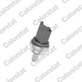 Kühlmitteltemperatur-Sensor WS2609