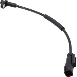 KAMOKA Sensor, Raddrehzahl 1060680