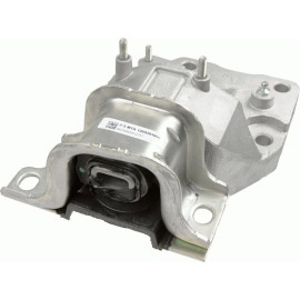 Lemförder Automatikgetriebelager 39483 01