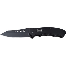 VIGOR Klappmesser V4651