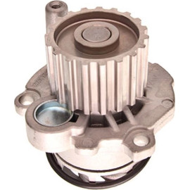 Wasserpumpe 47-0089
