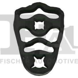 FA1 Auspuffhalter 143-945 FA1 Auspuffhalter 143-945