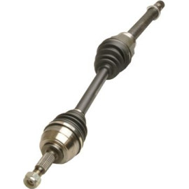 MAXGEAR Antriebswelle 27-3081MG 49-1185