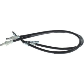 Handbremsseil 1987482800