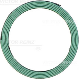 Reinz Abgasrohrdichtung 71-11160-00 Reinz Abgasrohrdichtung 71-11160-00