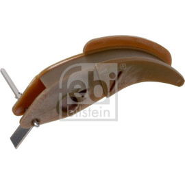 Kettenspanner 25197