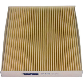 Innenraumfilter Hyundai Santa Fe 05-/Sonata 05 26-1067