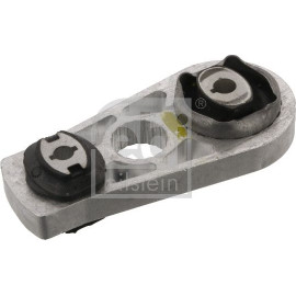 36627 Lagerung Motor