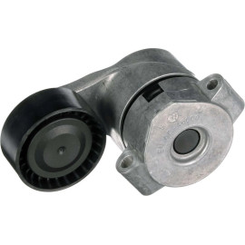 Spannrolle, Keilrippenriemen T39107