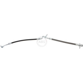 A.B.S. Bremsschlauch SL6135