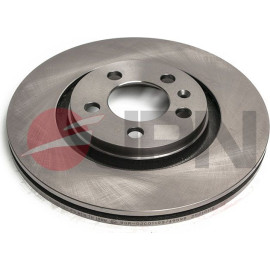 JPN Bremsscheibe 30H9022-JPN JPN Bremsscheibe 30H9022-JPN