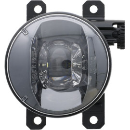 NSW L/R LED VALEO PQ 47423 NSW L/R LED VALEO PQ 47423