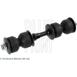 BluePrint Stabilisatorstange ADT38586C