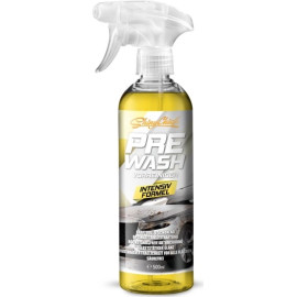 ShinyChiefs PREWASH - VORREINIGER 500ml H11289