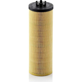 Mann & Hummel Ölfilter PKW HU 842 X