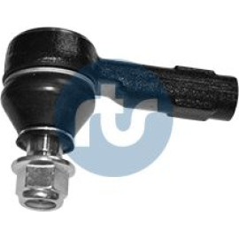 RTS Lenkstift 91-92372-2