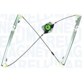 Fensterheber AC636