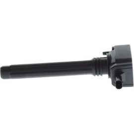 Zündspule 0 221 504 048