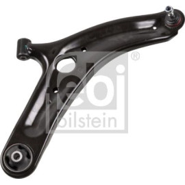 Querlenker VA re 178645 Querlenker VA re 178645