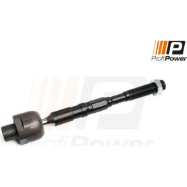 PROFIPOWER Axialgelenk, Spurstange 5S1091