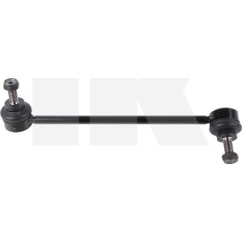 Stange/Strebe, Stabilisator 5116605 Stange/Strebe, Stabilisator 5116605