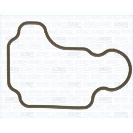 Dichtung, Ölfilter 00608400