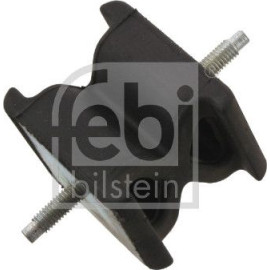 febi Versicherungselement 30823 febi Versicherungselement 30823
