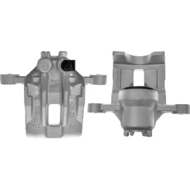 Bremssattel HA re 0 986 135 249 Bremssattel HA re 0 986 135 249