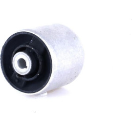 MONROE Lagerung, Lenker L29C43