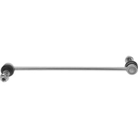 MONROE Stange/Strebe, Stabilisator L38K00