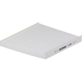 FILTRON Filter, Innenraumluft K 1292