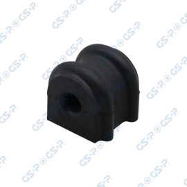 GSP Lagerung, Stabilisator 517320