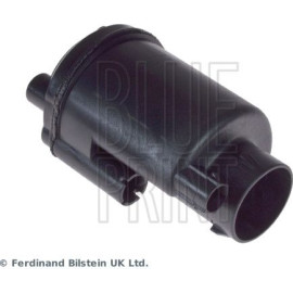 Kraftstofffilter Kia Sorento 3.3 V6 06 ADG02378 Kraftstofffilter Kia Sorento 3.3 V6 06 ADG02378