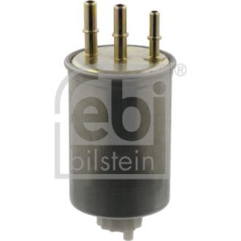 febi Kraftstofffilter Ford 1.8Tdci/2.0Tdci 33464 febi Kraftstofffilter Ford 1.8Tdci/2.0Tdci 33464
