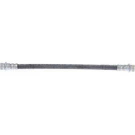 Bremsschlauch 815042221 Bremsschlauch 815042221