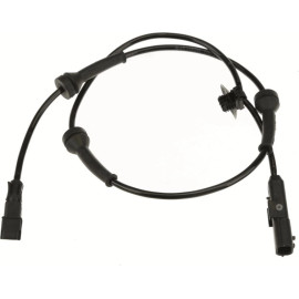GBS2156 Sensor, Raddrehzahl GBS2156 Sensor, Raddrehzahl