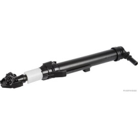 Waschwasserdüse 65451172