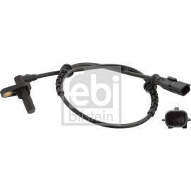 FEBI BILSTEIN ABS Sensor 106462
