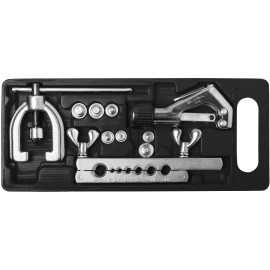 SW-Stahl Universal-Bördelgerät 24510L