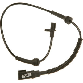 GBS2089 Sensor, Raddrehzahl HA