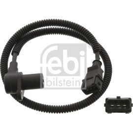 Kurbelwellensensor 46377