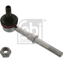 87 307 002 Stabilisator VA li/re 41345