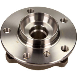 Radlagersatz 33-1031