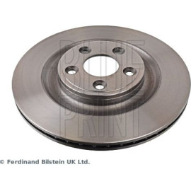 Bremsscheibe ADJ134360