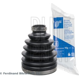 Faltenbalg, Antriebswelle Honda Ext. Accord Vi 113X26X88 ADH28110