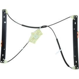 KAMOKA Fensterheber 7200015
