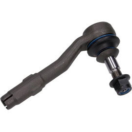 Gelenk - Lenkung Bmw E60/61 03- Le/Pr 69-0490