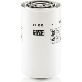 Mann & Hummel Industriefilter WK 9065