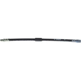 Bosch Bremsschlauch 1987476080 Bosch Bremsschlauch 1987476080